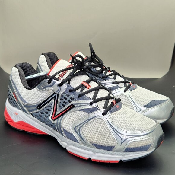 New Balance 940 v2 (2018) - Picture 7 of 7